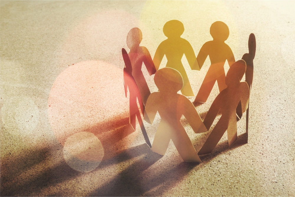 פרק חמישי: על שיח חברתי ופוליטי בקהילה בזמן מלחמה, על חוסן ועל חיים משותפים