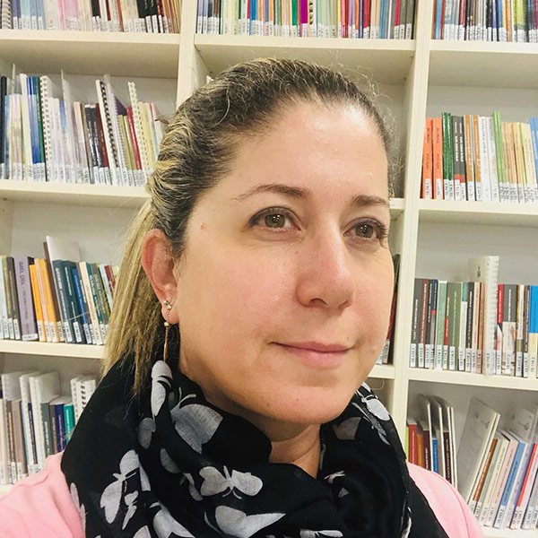 נטע בן שטרית